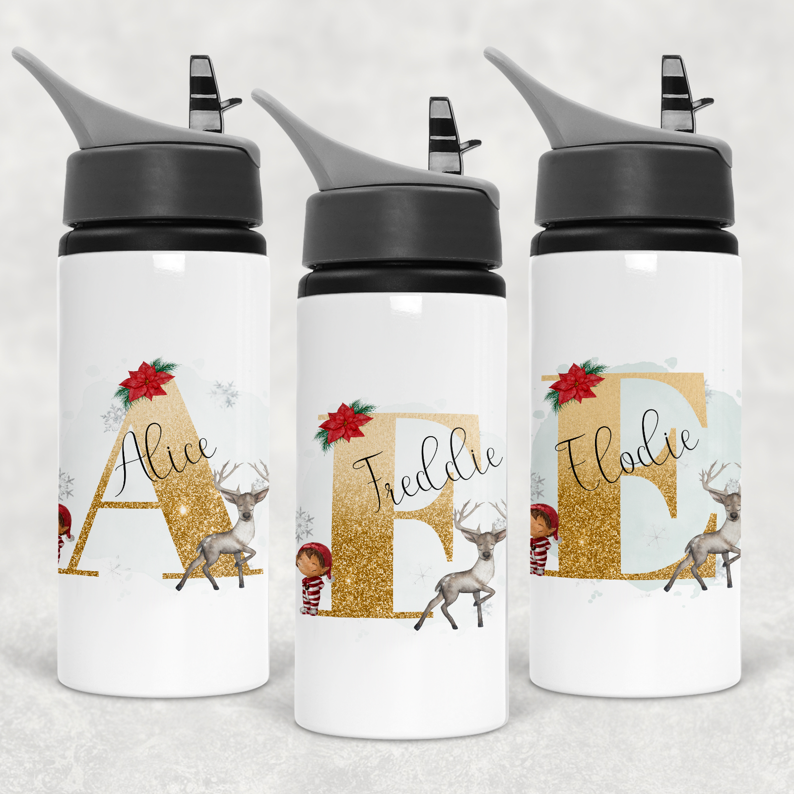 http://mollydollycrafts.co.uk/cdn/shop/products/Reindeer_ElfAlphabetStrawBottle1.png?v=1630006426