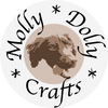 Molly Dolly Crafts