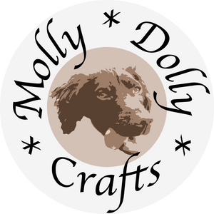 Molly Dolly Crafts