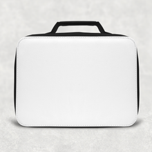 Load image into Gallery viewer, Sublimation Insulated Lunch Bag

