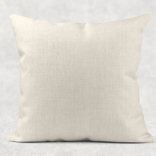 Load image into Gallery viewer, 40x40 Cushion Covers Linen
