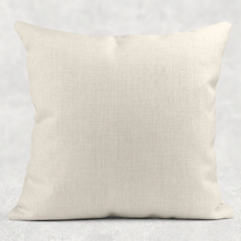Load image into Gallery viewer, 40x40 Cushion Covers Linen
