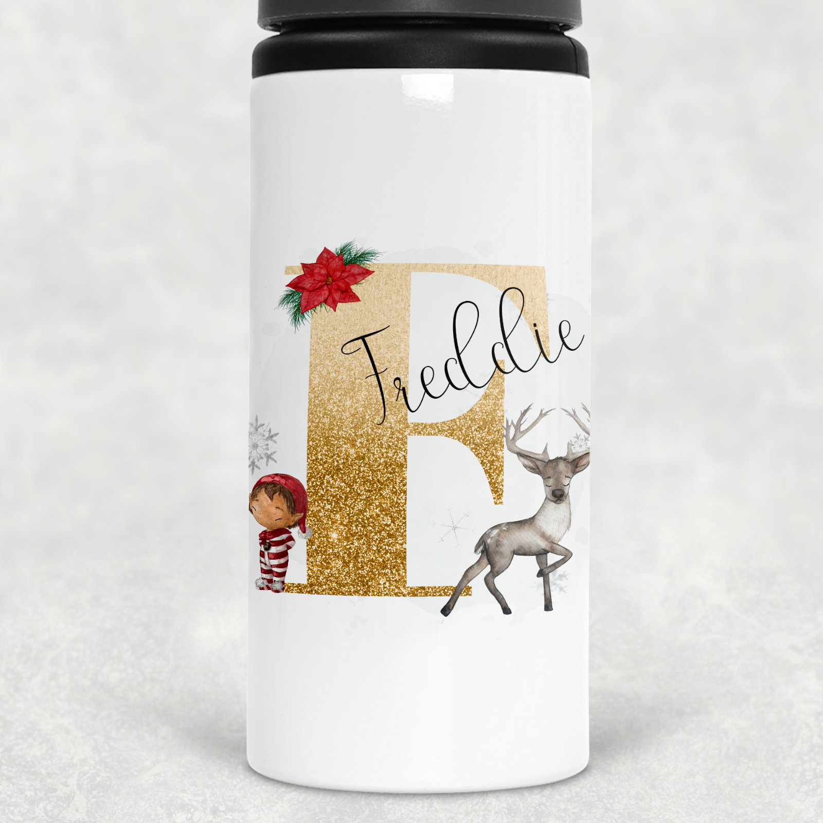 https://mollydollycrafts.co.uk/cdn/shop/products/Reindeer_ElfAlphabetStrawBottle6_1024x1024@2x.png?v=1630006427